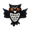 Erstwilder A Halloween Hoot Brooch^ Brooches