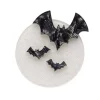 Erstwilder All Hallows' Eve Brooch^ Brooches