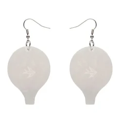 Erstwilder Around The World Earrings^ Earrings