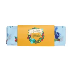 Erstwilder A Splendid Christmas Head Scarf^ Scarves