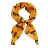 Erstwilder Babette Bee Head Scarf^ Scarves
