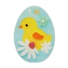 Erstwilder Baby Bloomer Brooch^ Brooches