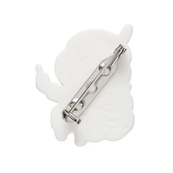 Erstwilder Baby Gumnut Mini Brooch^ Brooches