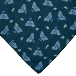 Erstwilder Balthazar Large Neck Scarf^ Scarves