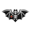 Erstwilder Bat Out Of Hell Enamel Pin^ Enamel Pins