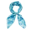 Erstwilder Bedtime Bear Head Scarf^ Scarves