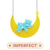 Erstwilder Bed Time! Necklace (Imperfect)^ Necklaces