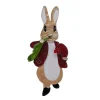 Erstwilder Benjamin Bunny Brooch^ Brooches