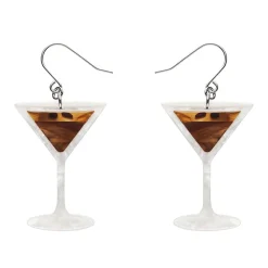 Erstwilder Buonanotte Drop Earrings^ Earrings