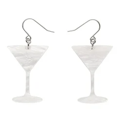 Erstwilder Buonanotte Drop Earrings^ Earrings
