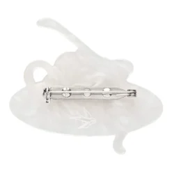 Erstwilder Buon Appetito Brooch^ Brooches
