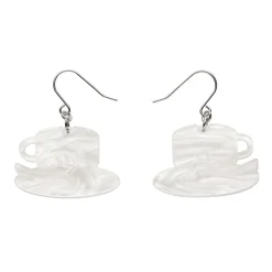 Erstwilder Buongiorno Drop Earrings^ Earrings