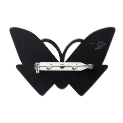 Erstwilder Butterfly Sonata Brooch^ Brooches