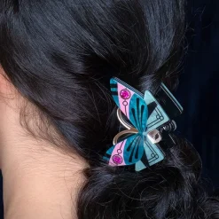 Erstwilder Butterfly Sonata Hair Clip Claw^ Hair Clips & Claws