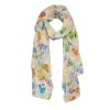 Erstwilder Care Bears Large Neck Scarf^ Scarves