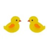 Erstwilder Charming Chicks Earrings^ Earrings