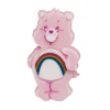 Erstwilder Cheer Bear Brooch^ Brooches