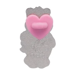 Erstwilder Cheer Bear Enamel Pin^ Enamel Pins