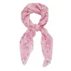 Erstwilder Cheer Bear Head Scarf^ Scarves