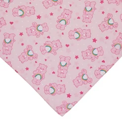 Erstwilder Cheer Bear Head Scarf^ Scarves
