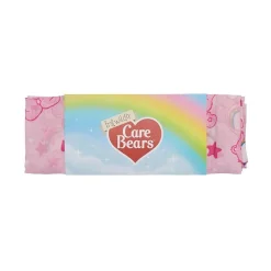 Erstwilder Cheer Bear Head Scarf^ Scarves