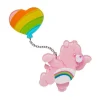 Erstwilder Cheer Bear In The Sky Brooch^ Brooches