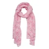 Erstwilder Cheer Bear Large Neck Scarf^ Scarves