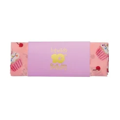 Erstwilder Cherry On Top Head Scarf^ Scarves
