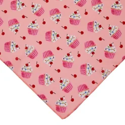 Erstwilder Cherry On Top Neck Scarf^ Scarves
