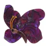 Erstwilder Child Of The Air Brooch^ Brooches