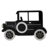 Erstwilder Classic Car Brooch^ Brooches