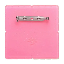 Erstwilder Closed Stitch Collection Brooch^ Brooches