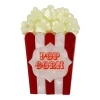 Erstwilder Concession Stand Classic Popcorn Brooch^ Brooches
