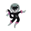 Erstwilder Cosmic Kitty Brooch^ Brooches