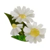 Erstwilder Country Chamomile Brooch^ Brooches
