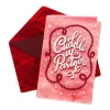 Erstwilder Cuddle Up Partner Brooch^ Brooches