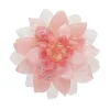 Erstwilder Darling Of The Valley Brooch^ Brooches