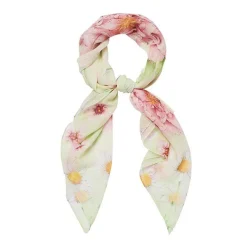 Erstwilder Delicate & Divine Head Scarf^ Scarves