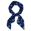 Erstwilder Don'T You Forget About Me Head Scarf^ Scarves