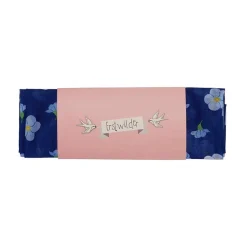 Erstwilder Don'T You Forget About Me Head Scarf^ Scarves