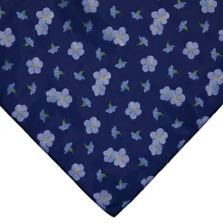 Erstwilder Don'T You Forget About Me Large Neck Scarf^ Scarves