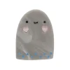Erstwilder Druid 7 Brooch^ Brooches