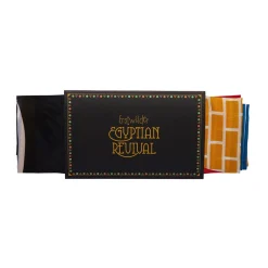 Erstwilder Egypt Souvenir Square Scarf^ Scarves