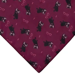 Erstwilder Elissa The Indie Cat Large Neck Scarf^ Scarves