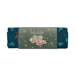 Erstwilder Emerald City Head Scarf^ Scarves