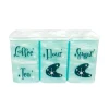 Erstwilder Essential Ingredients Brooch - Teal^ Brooches