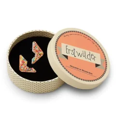 Erstwilder Fairy Bread Earrings^ Earrings