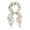 Erstwilder Fairybread Head Scarf^ Scarves