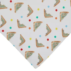 Erstwilder Fairybread Large Neck Scarf^ Scarves