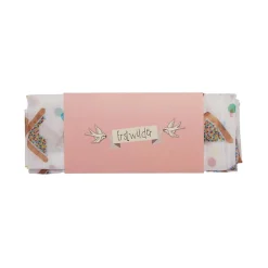 Erstwilder Fairybread Large Neck Scarf^ Scarves